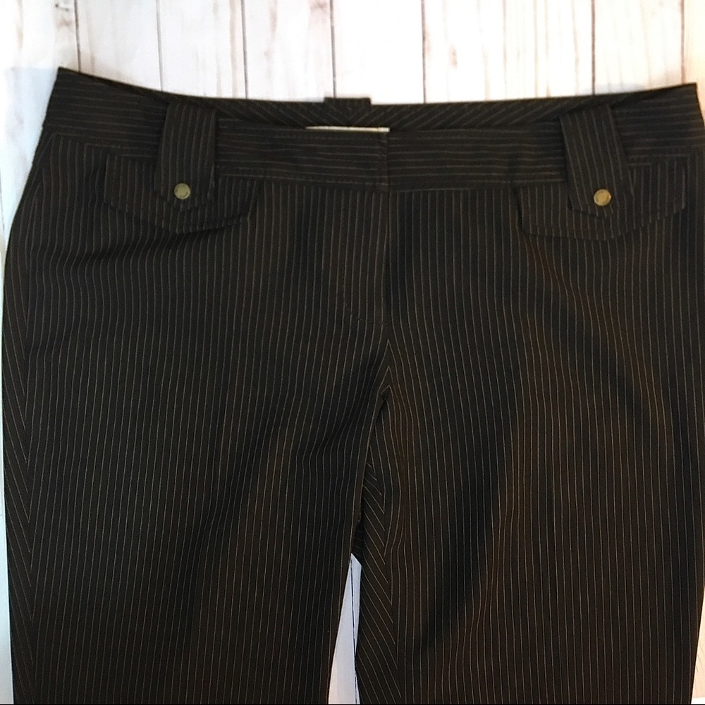 Michael Kors Dress Pants Size 12